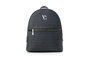 Vince Camuto Pescara - Monogrammed Black